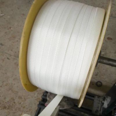 百川BC-10壓膜帶 守護(hù)溫室大棚的專業(yè)品質(zhì)與細(xì)節(jié)