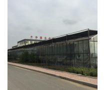 現(xiàn)代農(nóng)業(yè)的基石 深入解析大棚技術(shù)與產(chǎn)品庫(kù)